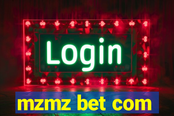 mzmz bet com